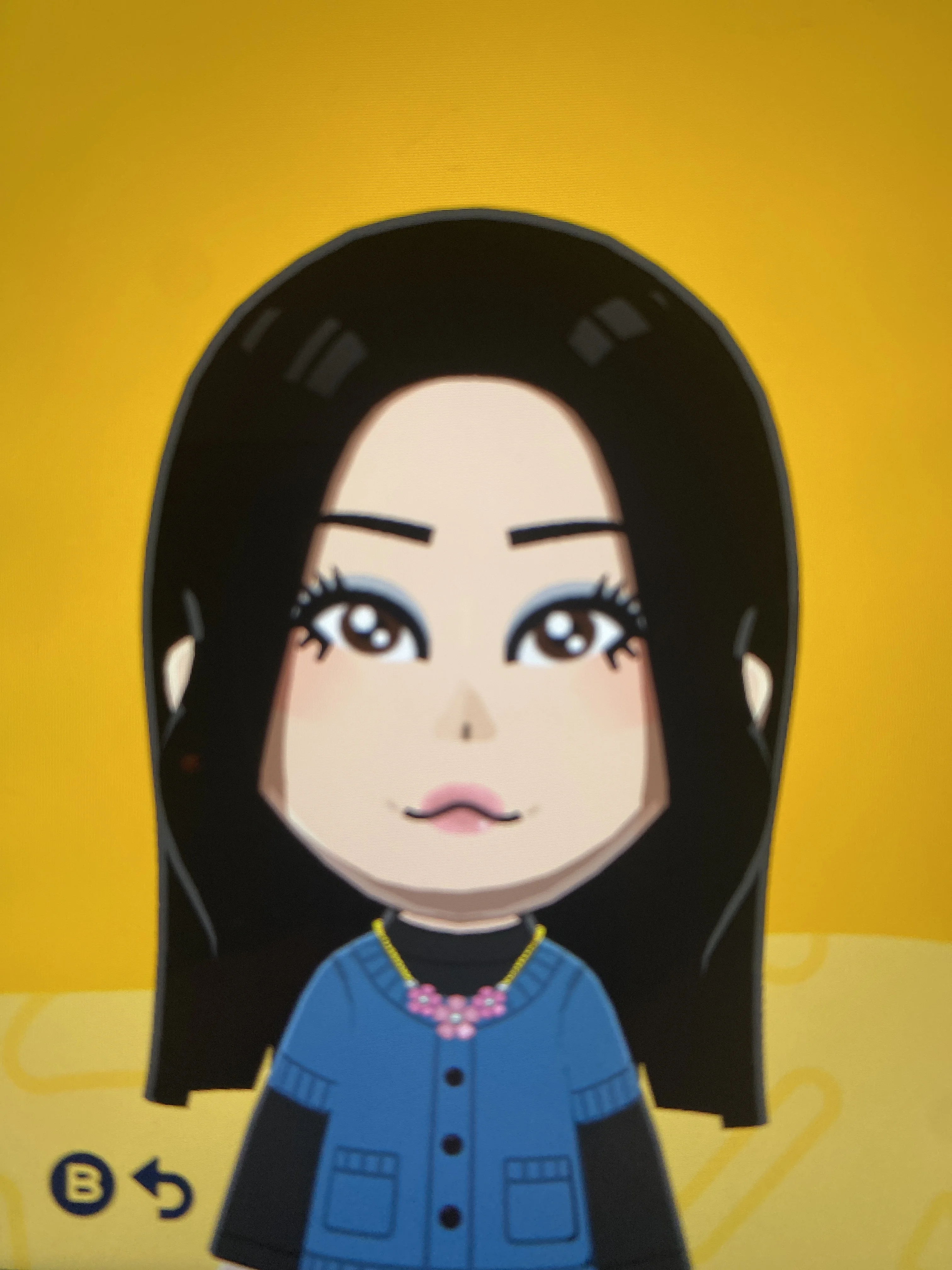 Yoonchae
