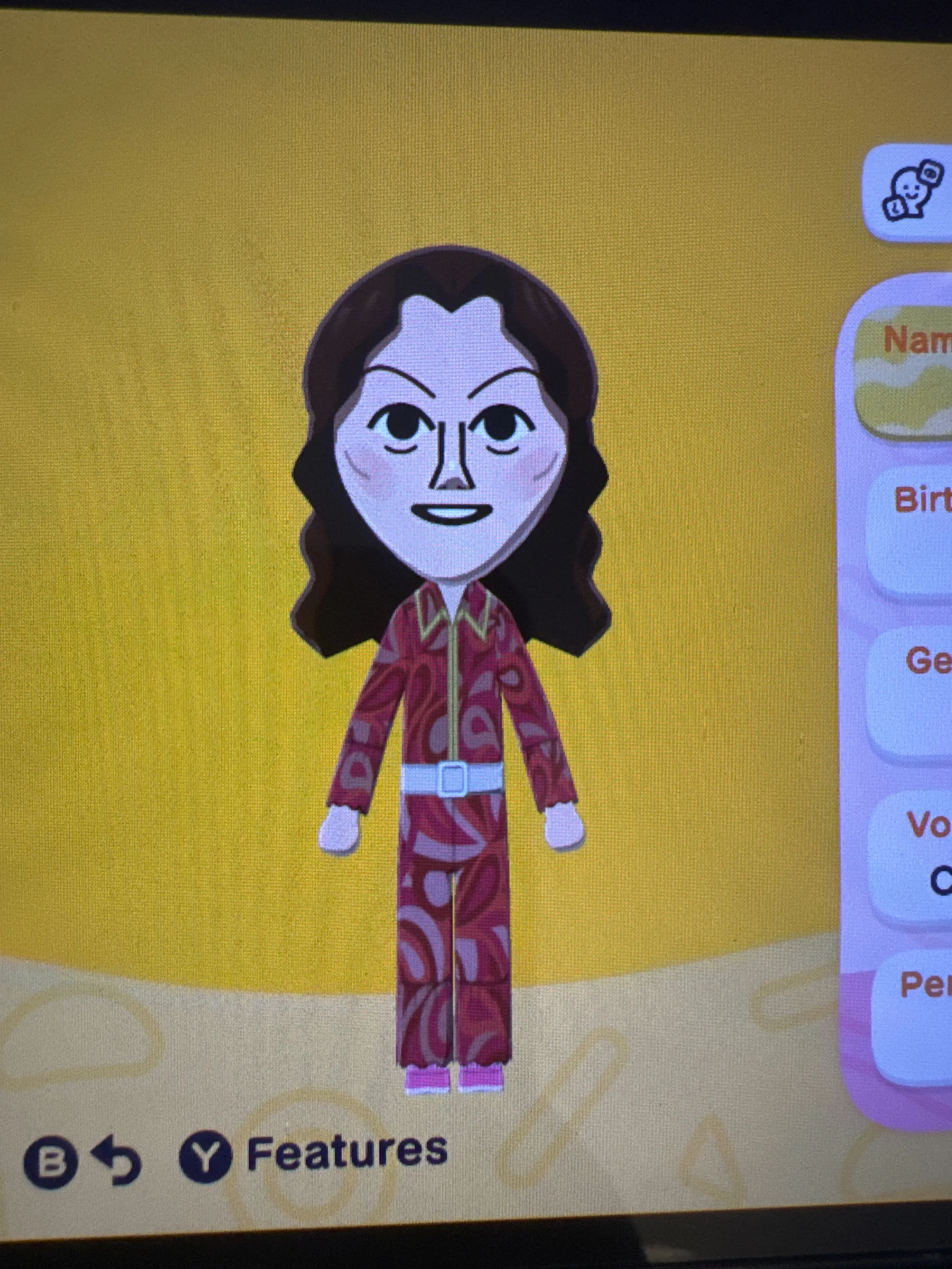 Weird Al Yankovic