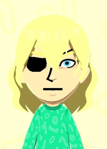 Dimitri
