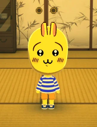 Usagi
