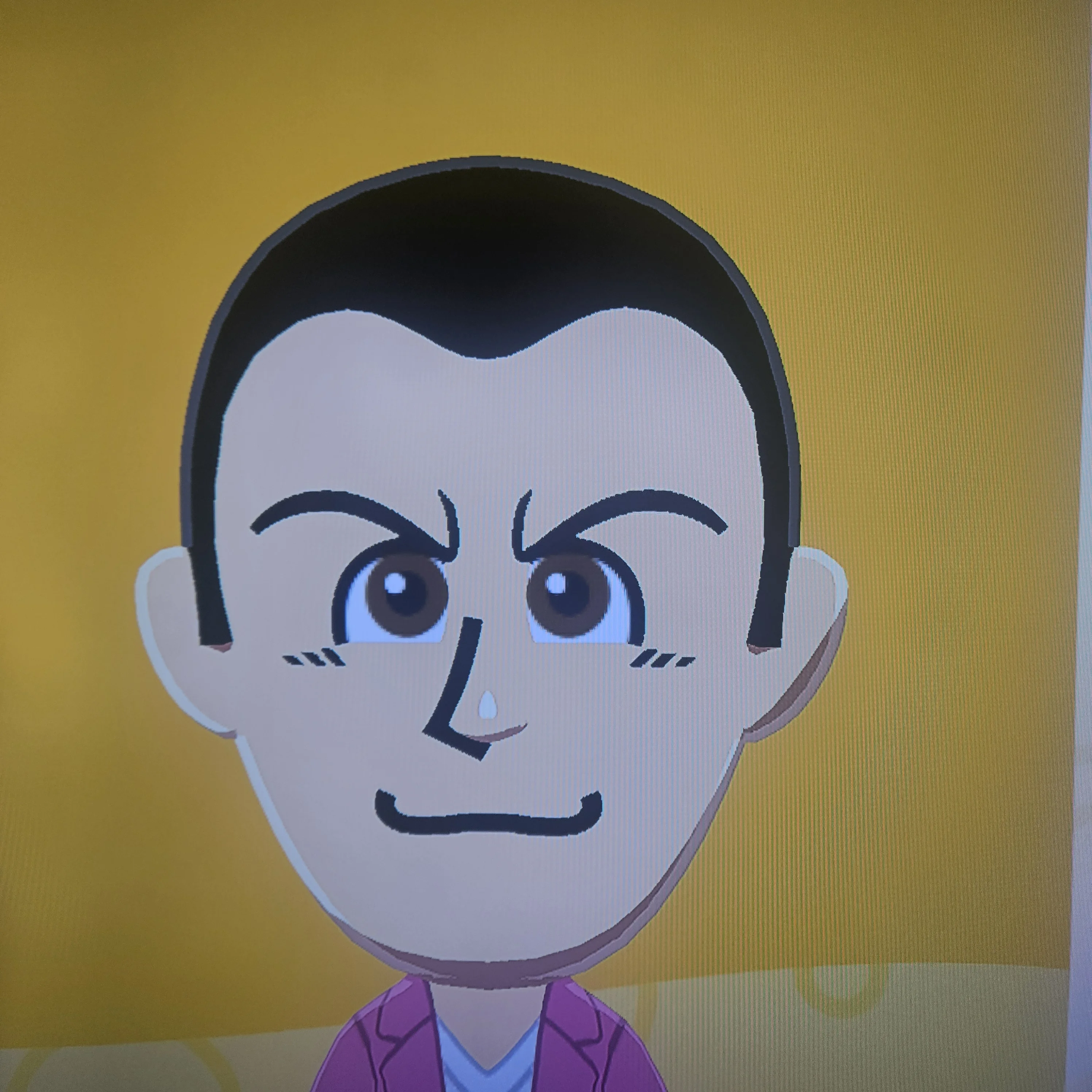 Lupin the Third