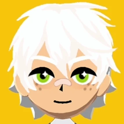 Bennett