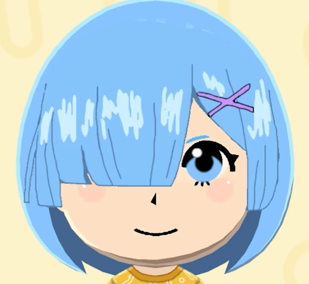 Rem