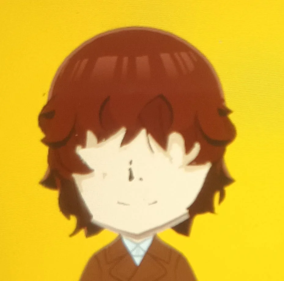Poe {BSD}