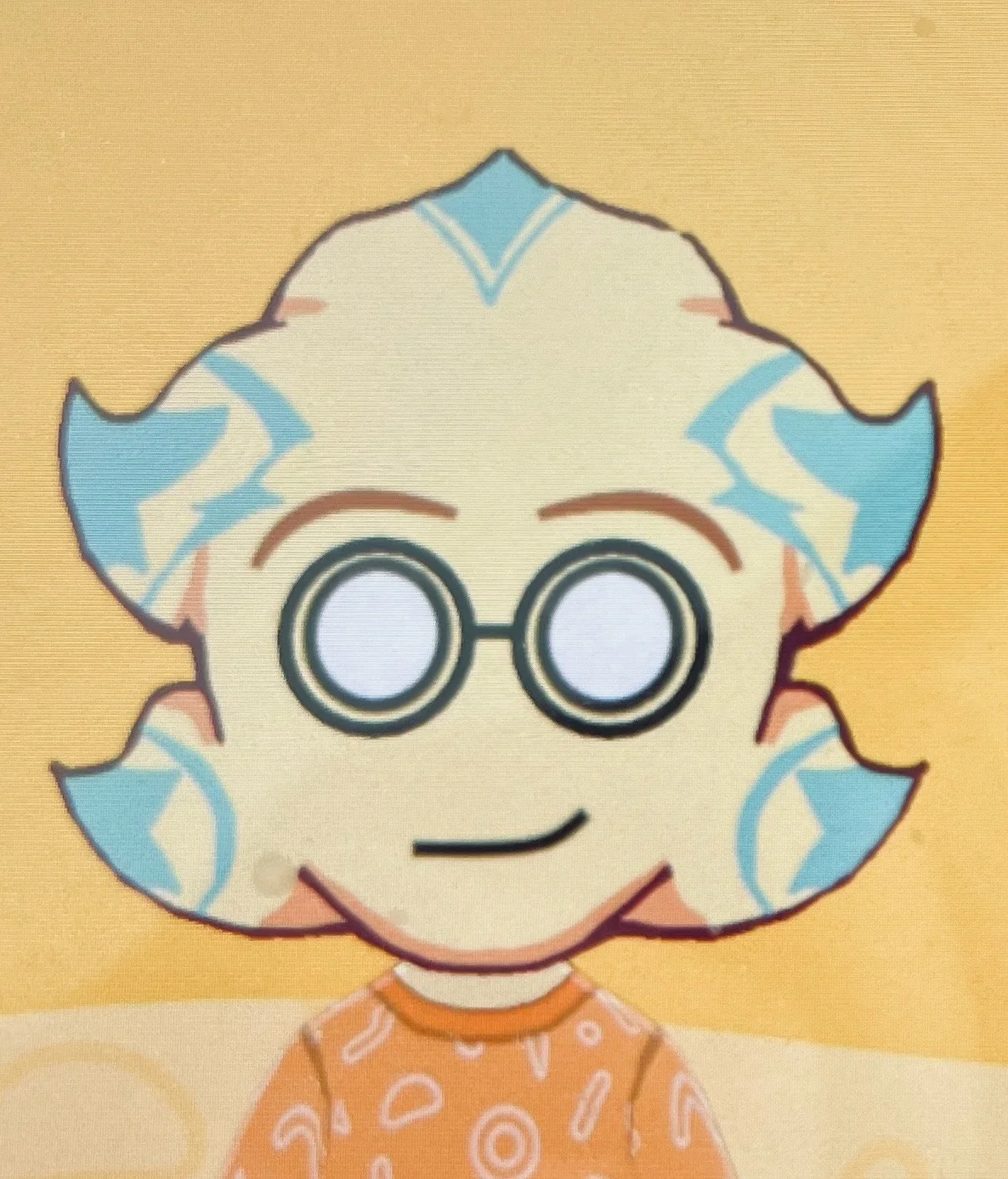 Starlo