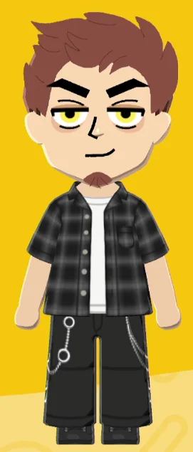 Adam