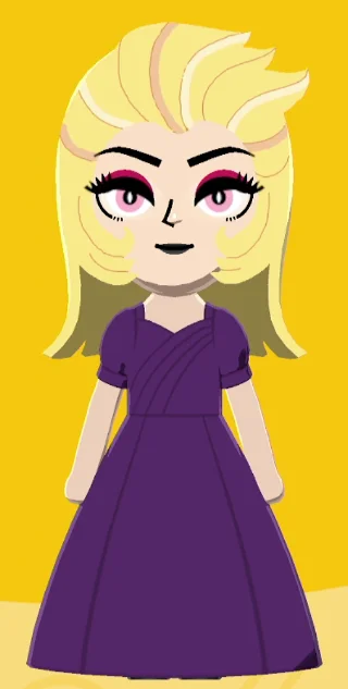 Lilith