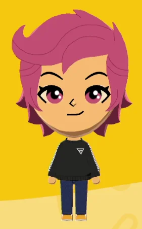 Scootaloo