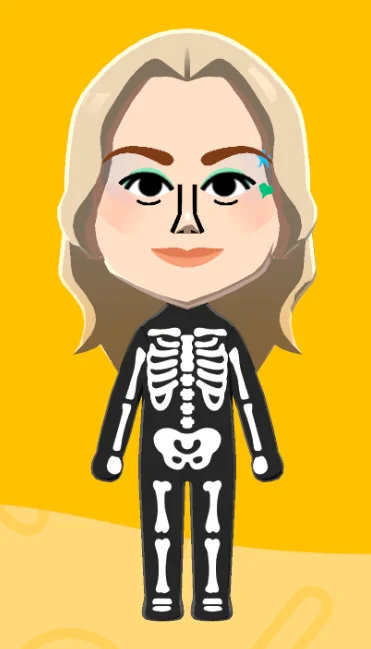 Phoebe Bridgers