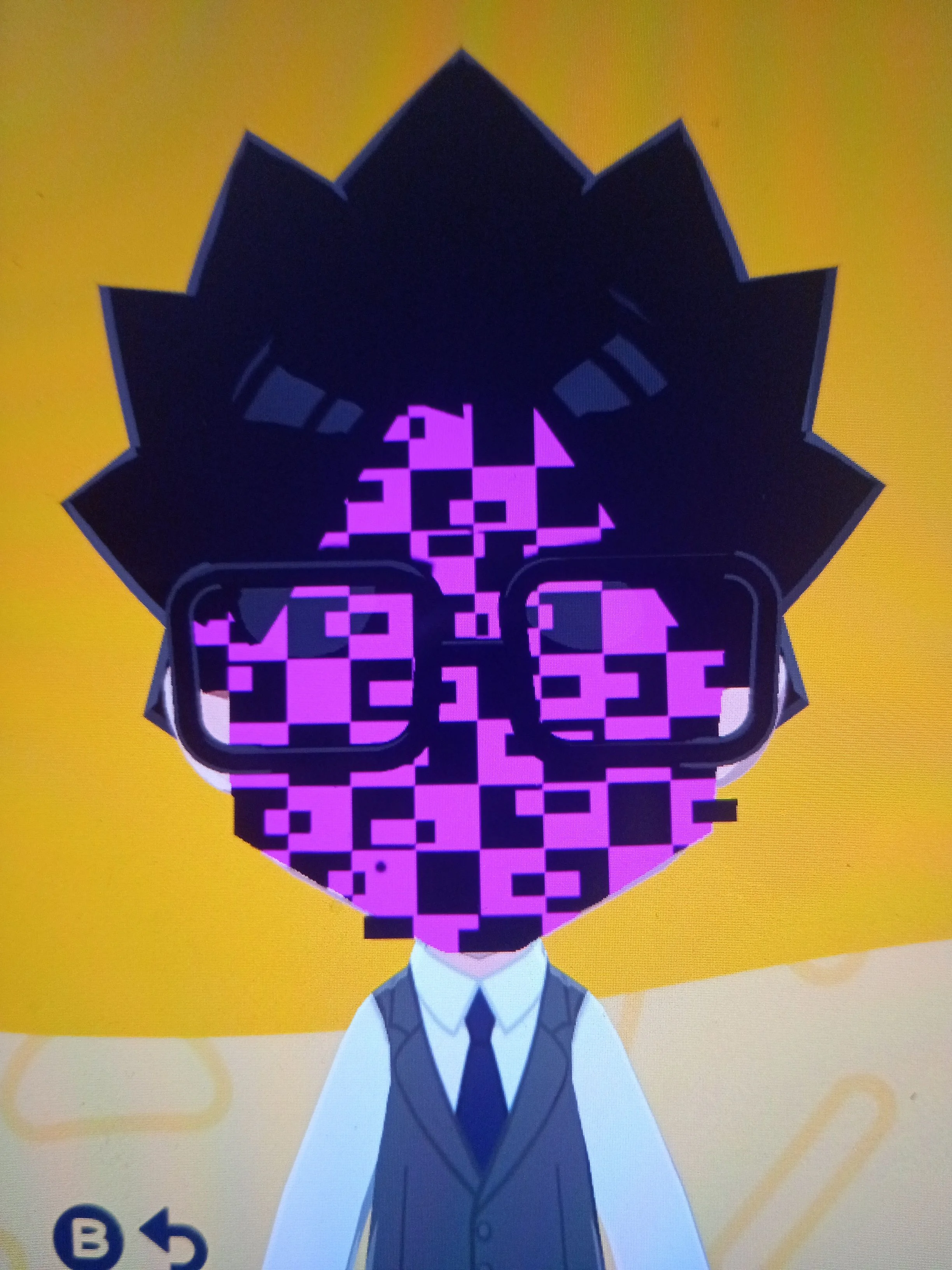 Gmod Missing Textures