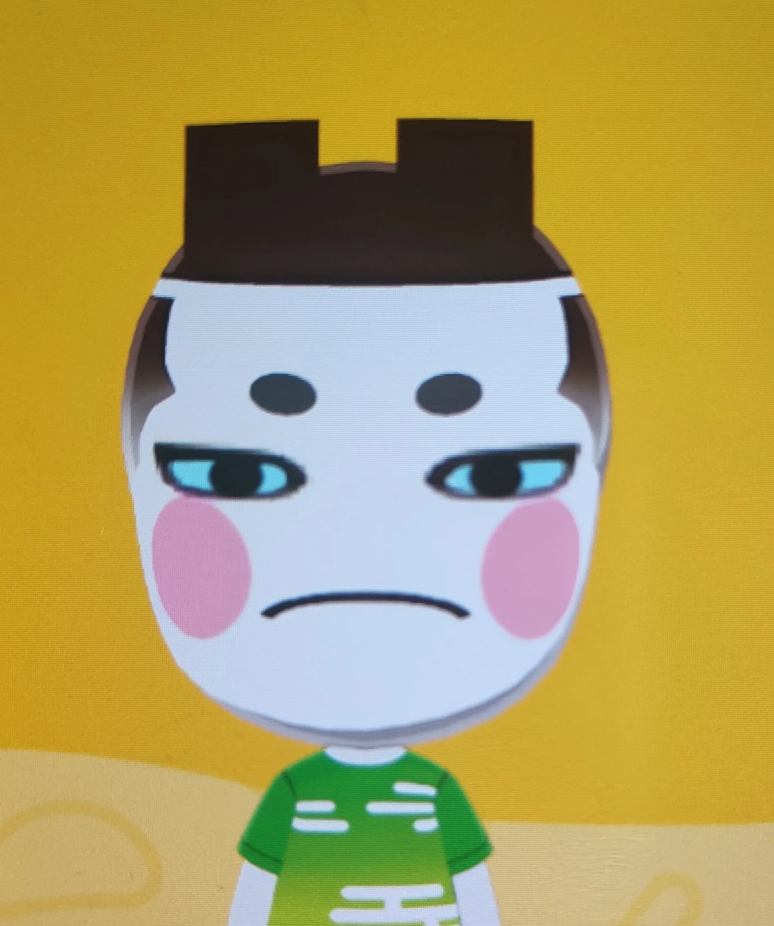 Genji