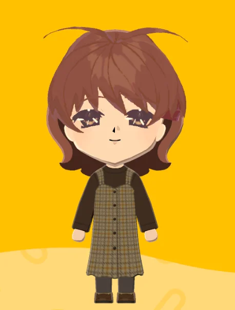 Nagisa Furukawa