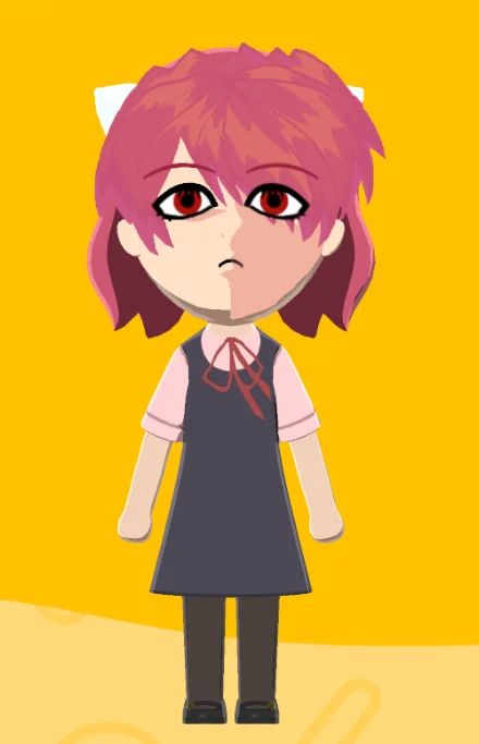 Lucy