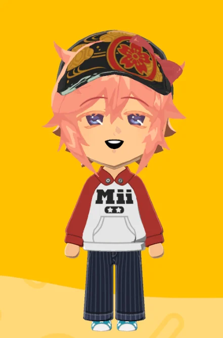 Sayori