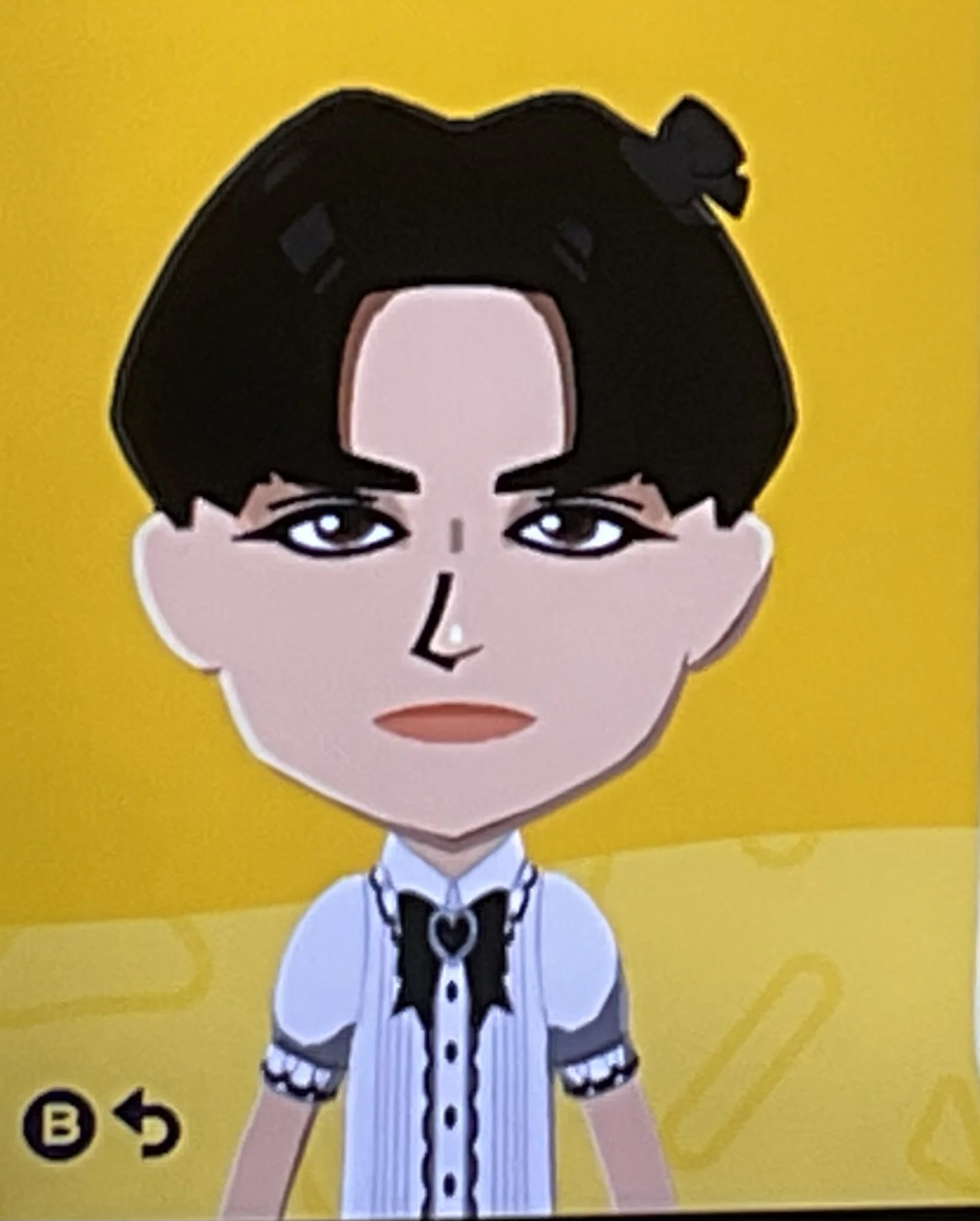 Jinu