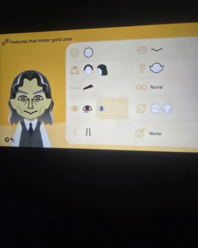 Mii-Porträt von rumplestilskin mr . gold