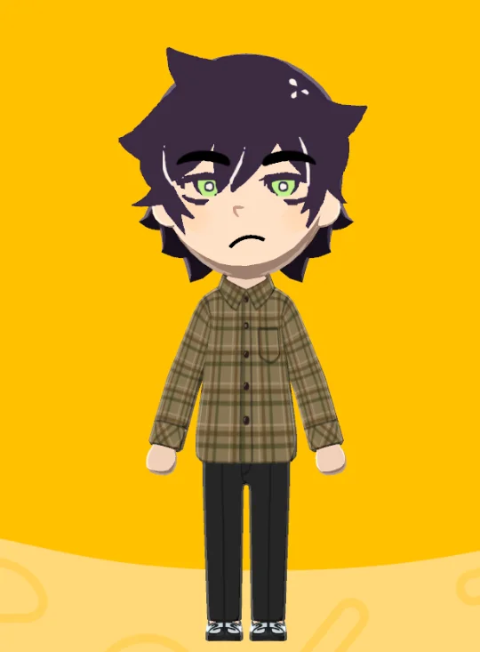 Andy