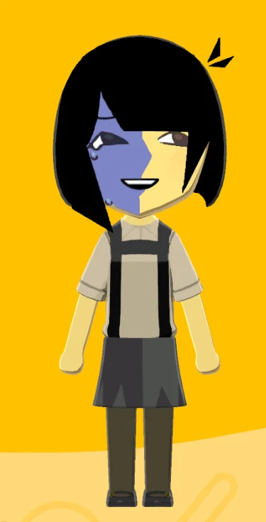 ENA