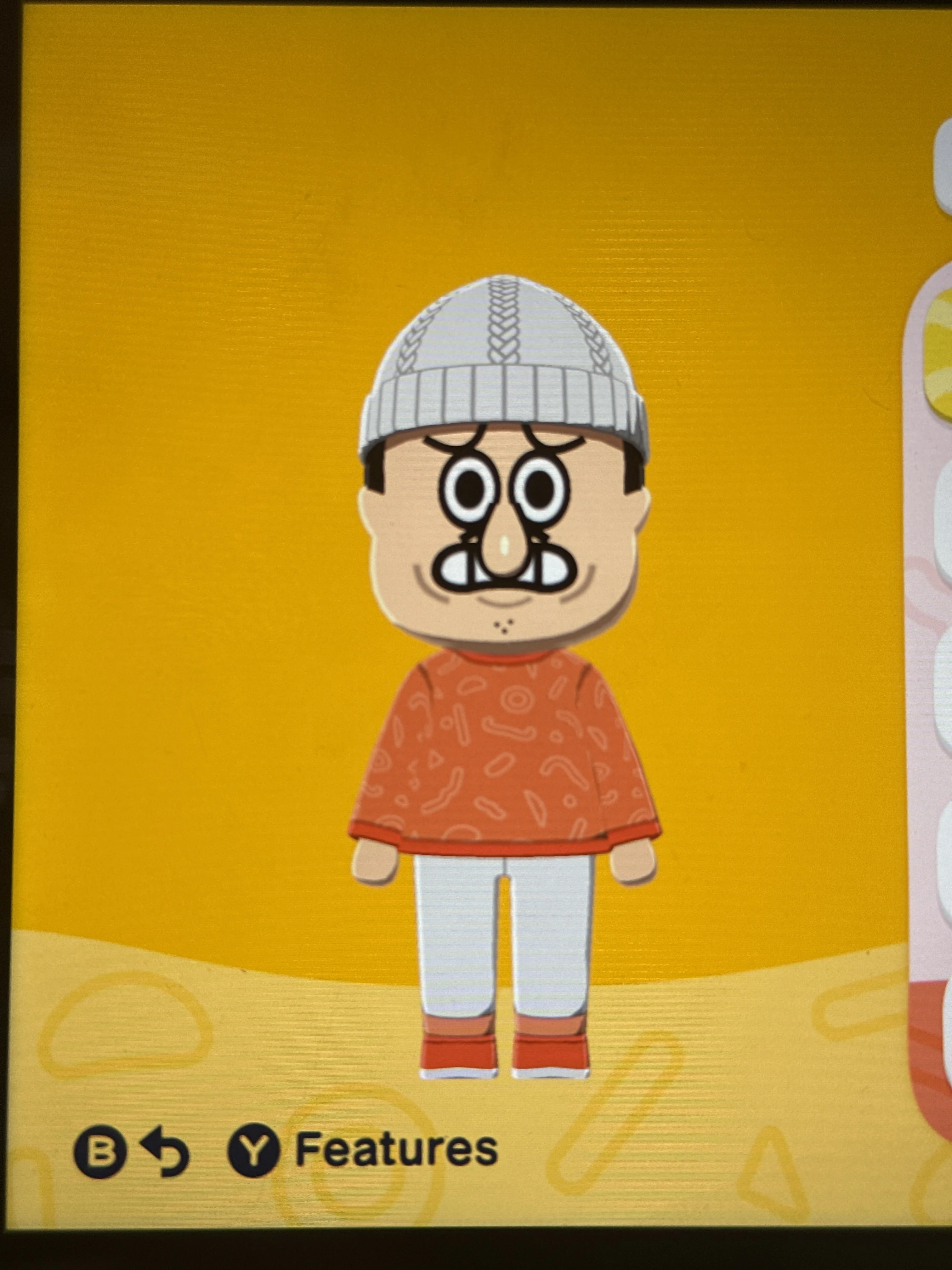 Peppino