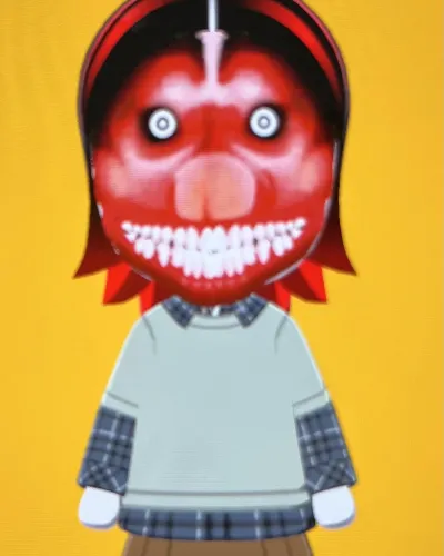Mii-Porträt von Smile dog .jpeg