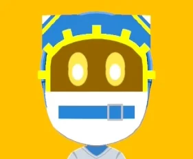 Magolor