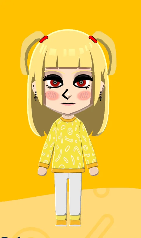 Misa Amane