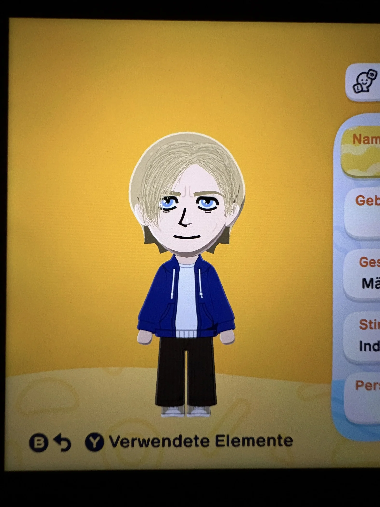 Leon S. Kennedy