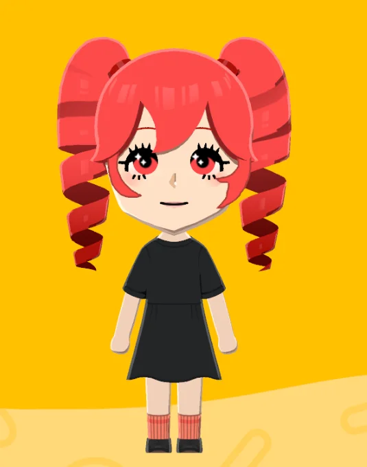 Kasane Teto