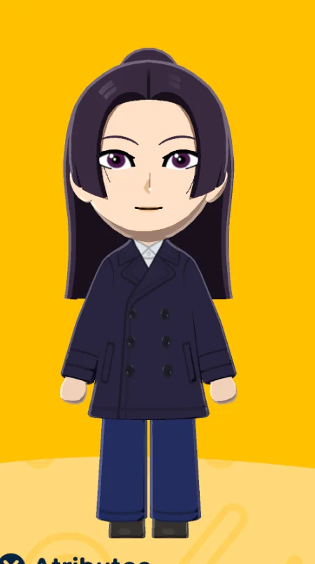 Jinshi