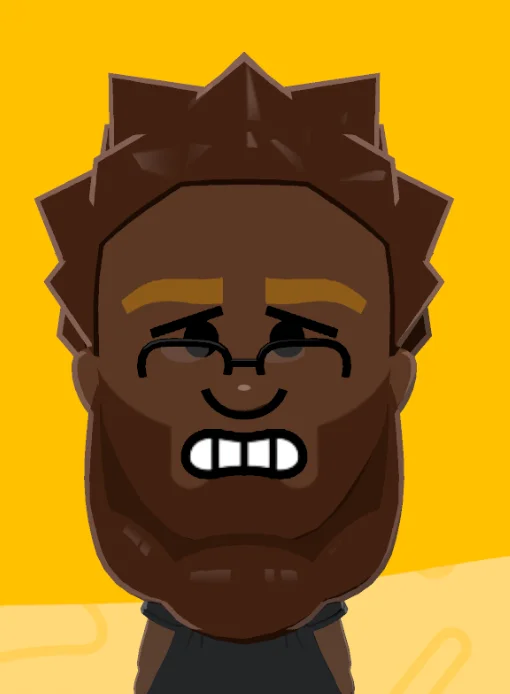 Pooh Pie