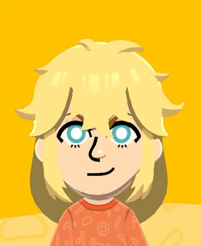Nikaido
