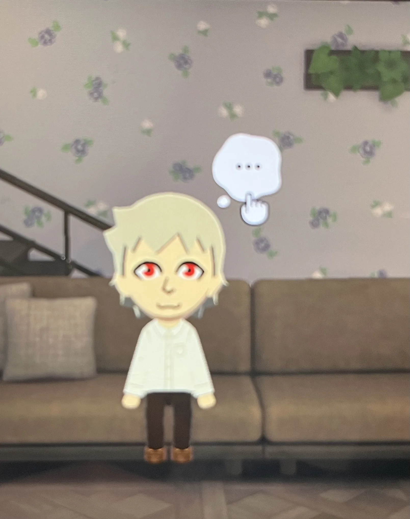 Kaworu