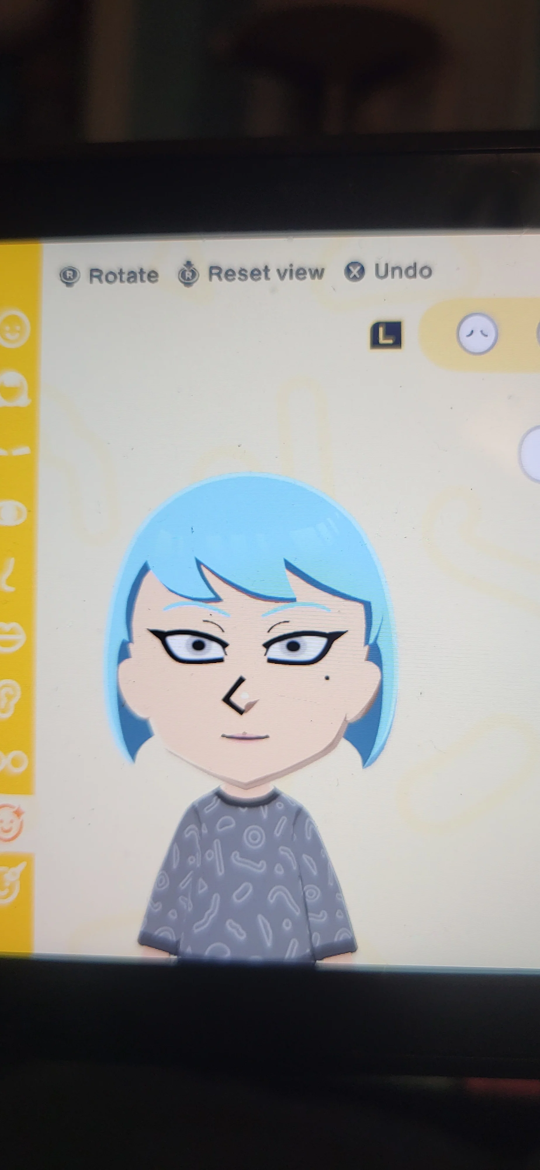 Franziska von Karma
