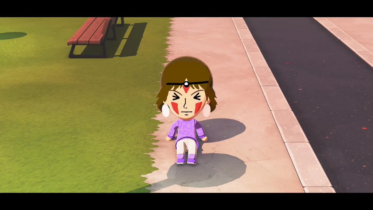 Photo 3
