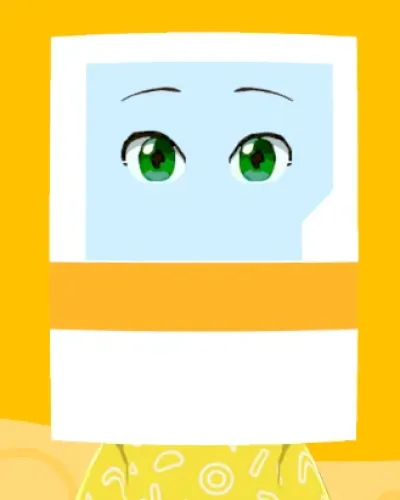 Mii-Porträt von Boxxo