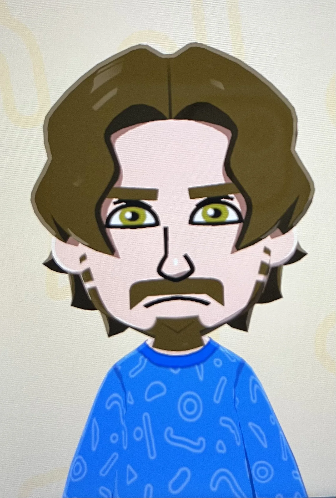 Gustave