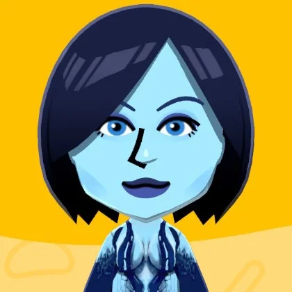 Cortana