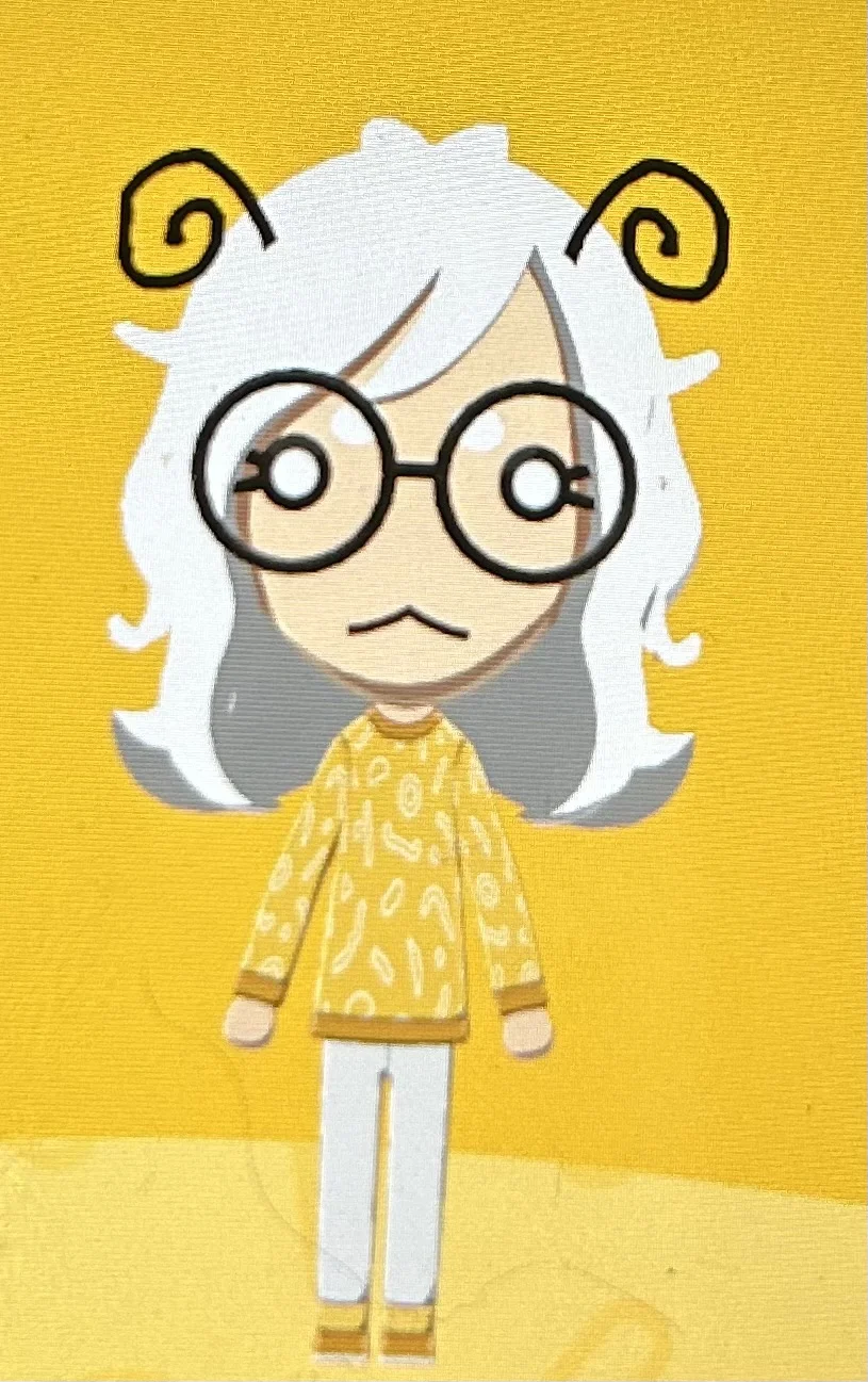 Moth