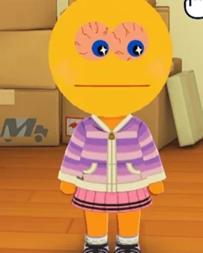 Mii-Porträt von ytgbnhtr33toChin