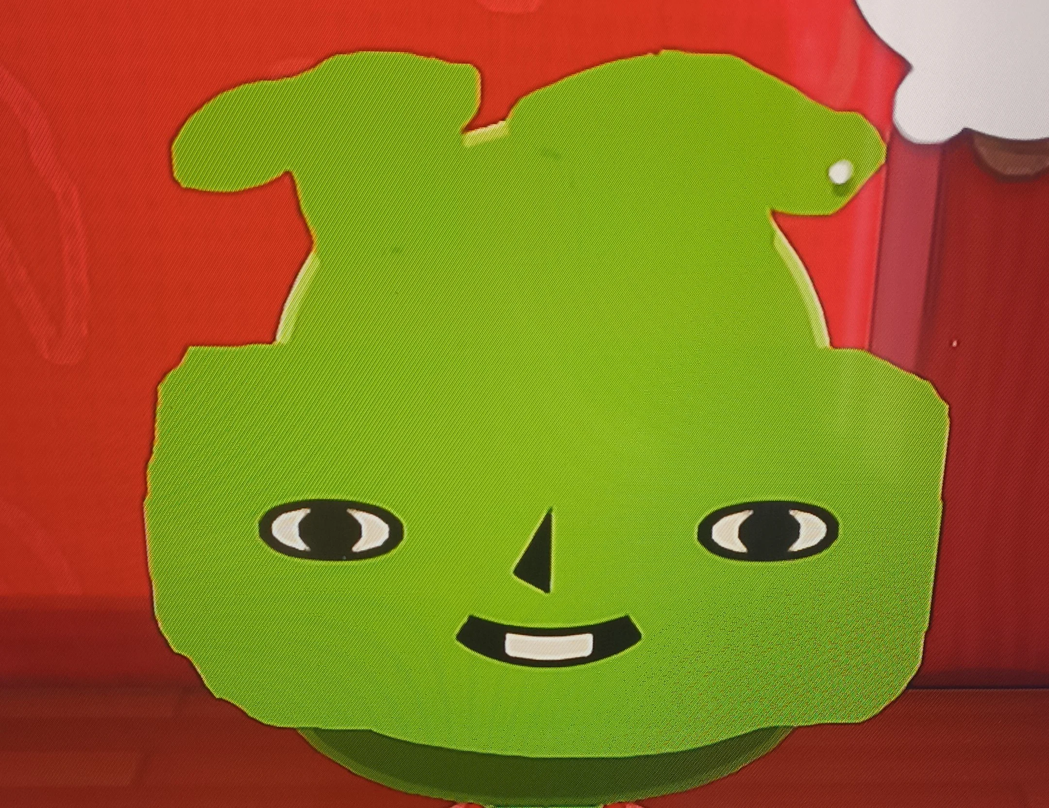 Pip