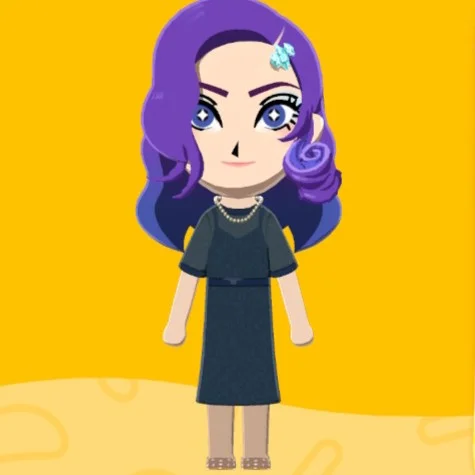 Rarity