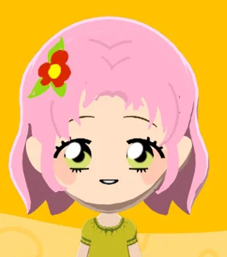 Kitaoji Sakura