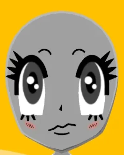 Mii-Porträt von Y/N