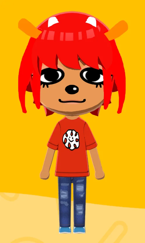 Lammy