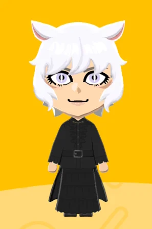 Y'shtola