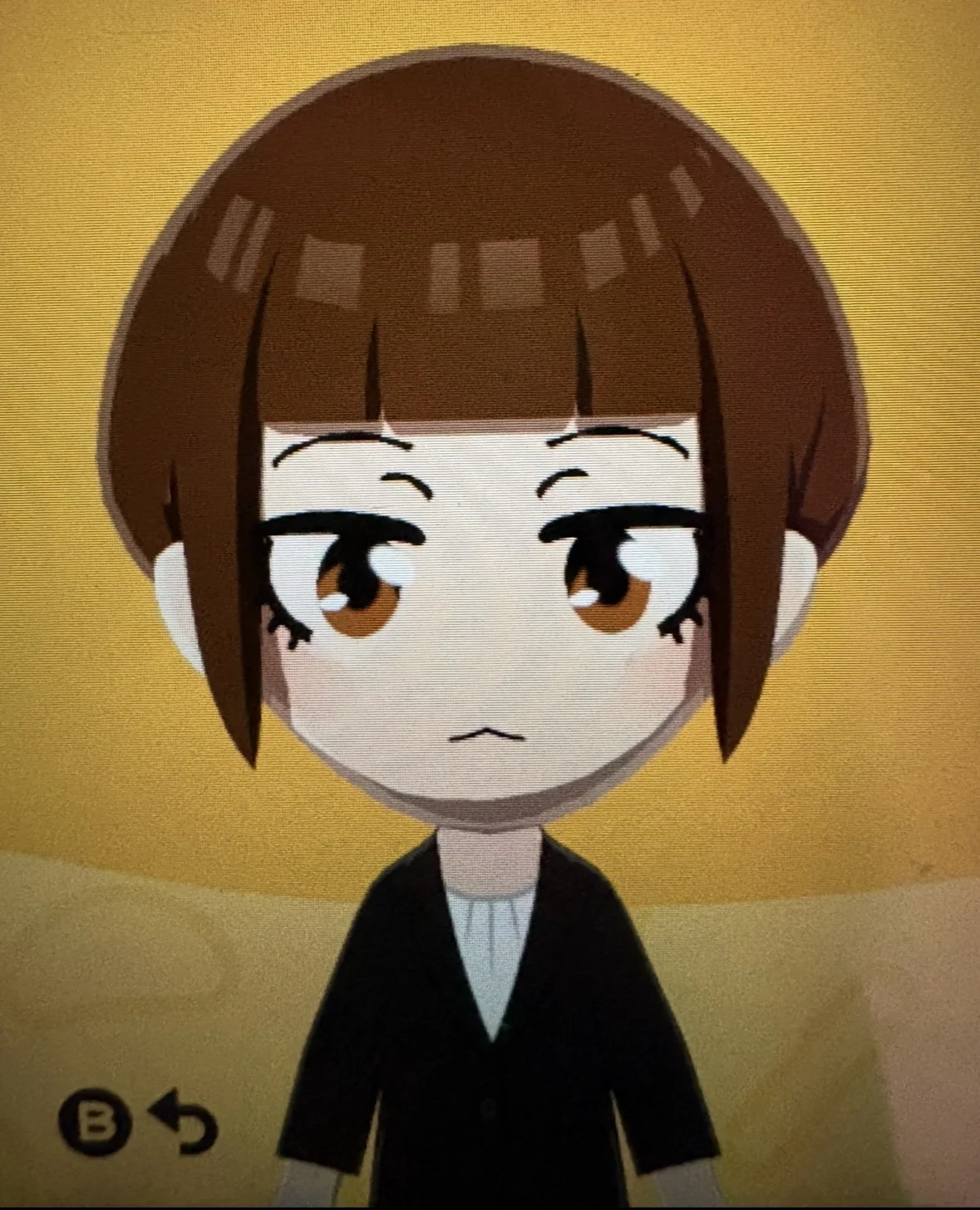 Akane Tsunemori