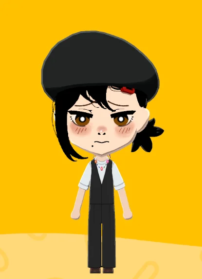 Kobeni