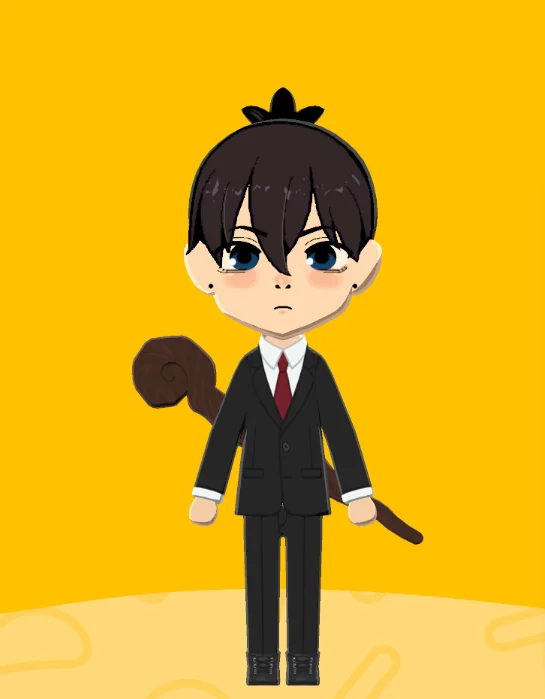 Aki