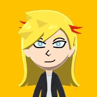 Zac (der Sonnenfeger)