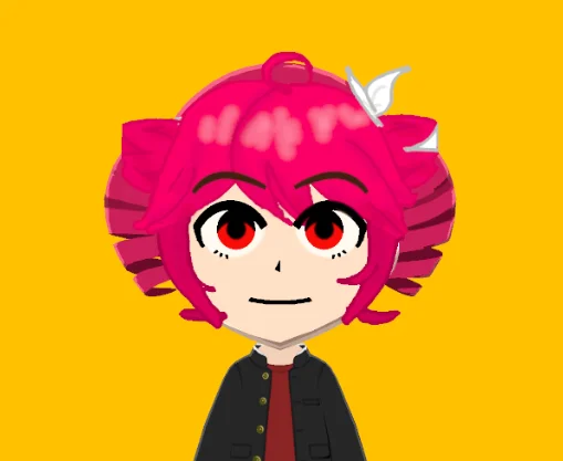 Kasane Teto